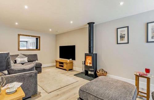 Alne Casa | 3 Bed in Tollerton 87290