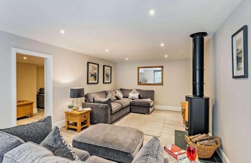 Alne Casa | 3 Bed in Tollerton 87290