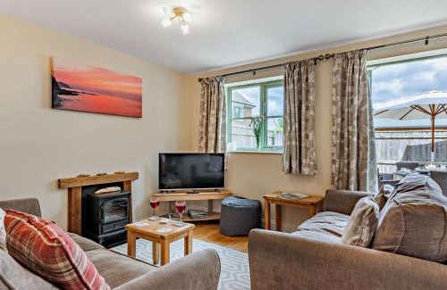 Watchet Casa | 3 Bed in Watchet 83532