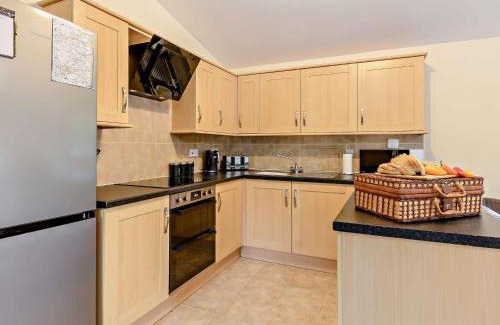 Sutton on Derwent Casa | 3 Bed in York 93206