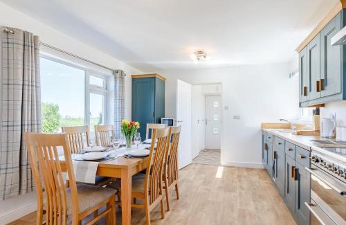 Holsworthy Casa | 3 bed property in Bude 78213