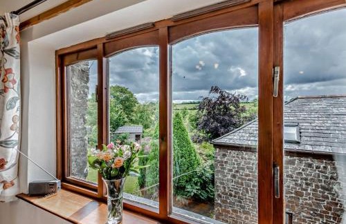 Holsworthy Casa | 3 bed property in Bude SHEPH