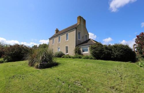 Hunspow Casa | 3 bed property in Castletown CA416