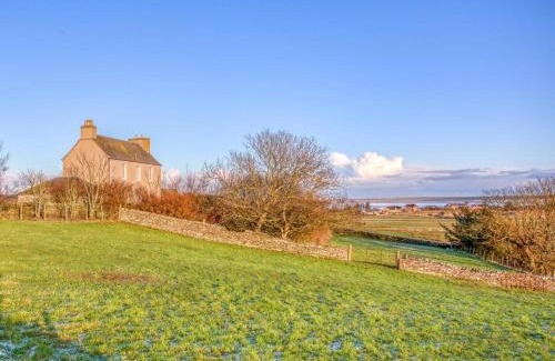 Hunspow Casa | 3 bed property in Castletown CA416