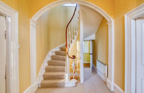 Hunspow Casa | 3 bed property in Castletown CA416