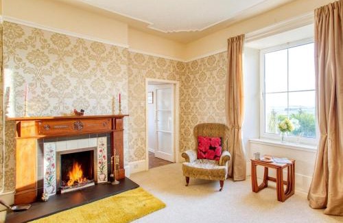 Hunspow Casa | 3 bed property in Castletown CA416