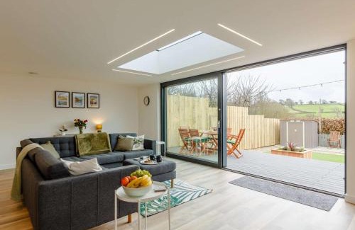 Holsworthy Casa | 3 bed property in Holsworthy 90721