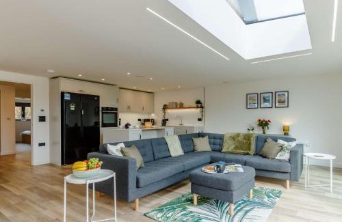 Holsworthy Casa | 3 bed property in Holsworthy 90721