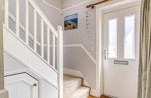 Overstrand Casa | 3 bed property in Overstrand KT178