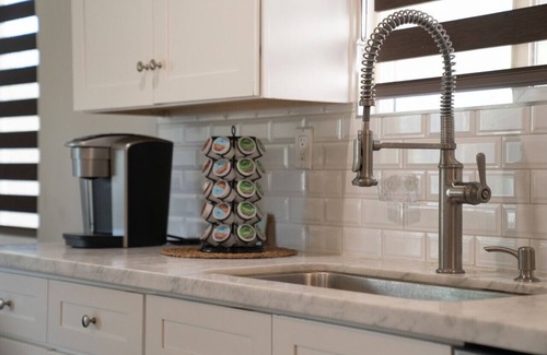 Glendora Casa | 3 Bedroom- 2.5 Bath. Safe and Clean Neighborhood.