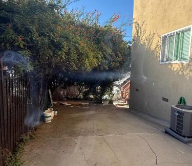 Elysian Heights Apartamento | 3 Bedroom 2min to Dodger Stadium