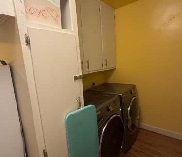 Elysian Heights Apartamento | 3 Bedroom 2min to Dodger Stadium