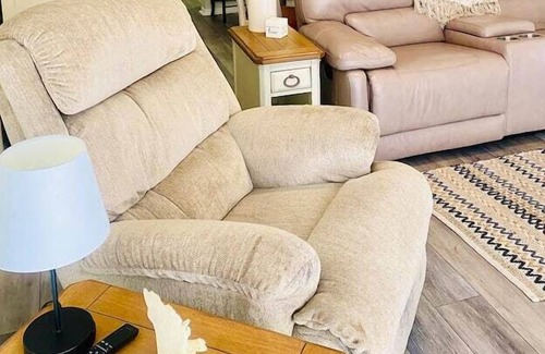 Memphis Apartamento | 3 Bedroom 688628 by Houzlet