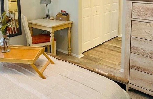 Memphis Apartamento | 3 Bedroom 688628 by Houzlet