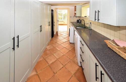 Kirkby Stephen Cabaña | 3 bedroom accommodation in Newbiggin-on-Lune