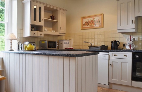Fourstones Near Bentham Cabaña | Alojamiento de 3 habitaciones en Nr. Kirkby Lonsdale