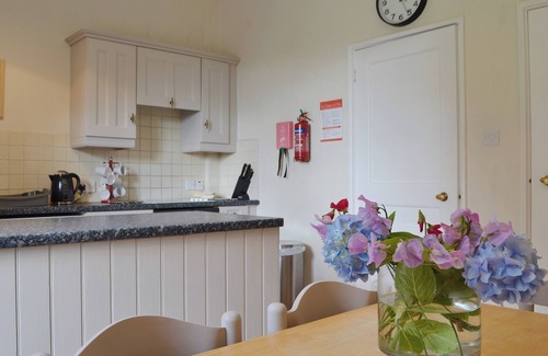 Fourstones Near Bentham Cabaña | Alojamiento de 3 habitaciones en Nr. Kirkby Lonsdale