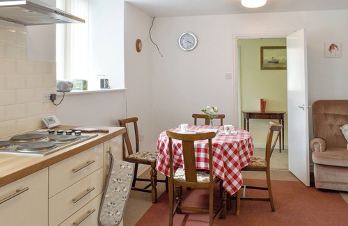 Llanarmon-yn-Ial Cabaña | 3 bedroom accommodation in Llanarmon yn Lal