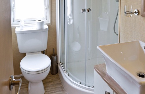 Kirkby Stephen Cabaña | 3 bedroom accommodation in Brough, near Kirkby Stephen