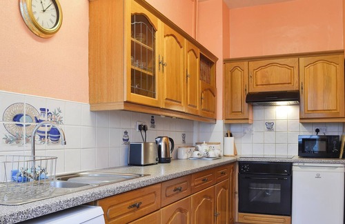 Calder Bridge Cabaña | Alojamiento de 3 habitaciones en Seascale, near Eskdale