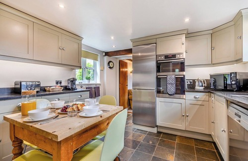 Woolley Moor Cabaña | Alojamiento de 3 habitaciones en Woolley Moor, near Alfreton