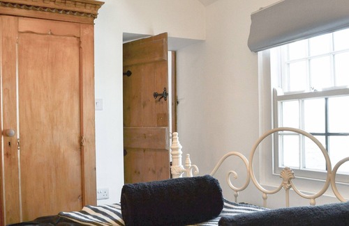 Cockermouth Cabina | 3 bedroom accommodation in Cockermouth