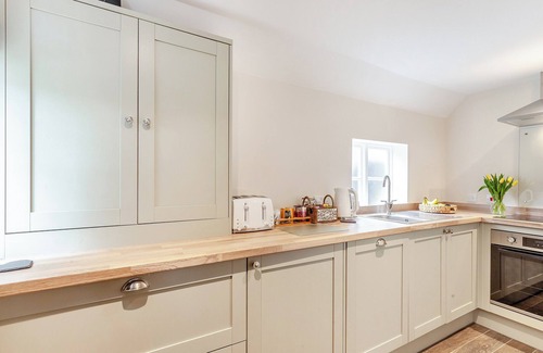 Chelmsford Cabaña | Alojamiento de 3 habitaciones en Chelmsford