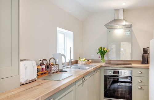 Chelmsford Cabaña | Alojamiento de 3 habitaciones en Chelmsford