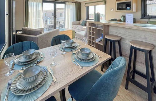 Layer Marney Casa | Alojamiento de 1 habitaciones en Colchester
