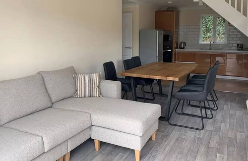 St Austell Casa | 3 bedroom accommodation in St Austell