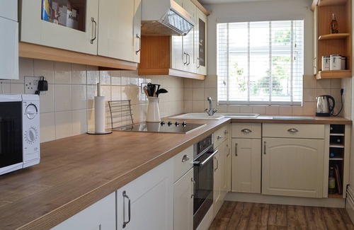 Ammanford Cabaña | Alojamiento de 3 habitaciones en Garnant, near Ammanford