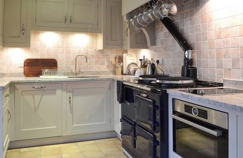 Beddgelert Cabaña | Alojamiento de 3 habitaciones en Beddgelert, near Caernarfon