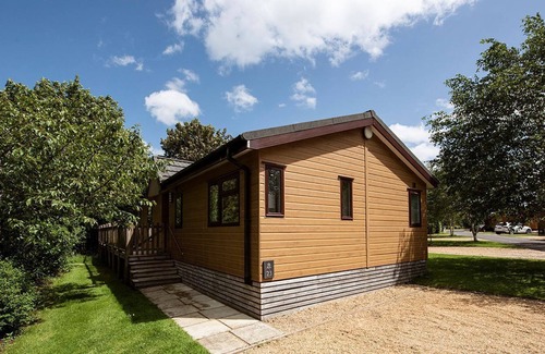 Gisburn Casa | 3 bedroom accommodation in Gisburn, Yorkshire Dales