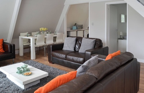Holsworthy Cabaña | Alojamiento de 3 habitaciones en Bradworthy, near Holsworthy