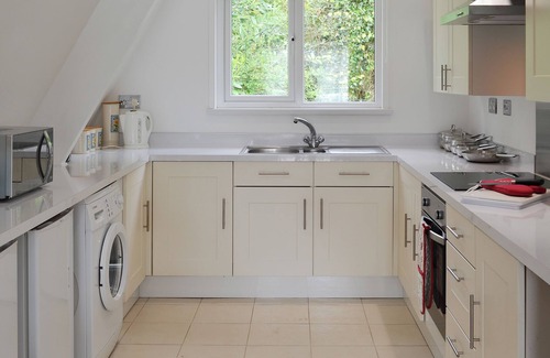 Holsworthy Cabaña | Alojamiento de 3 habitaciones en Bradworthy, near Holsworthy