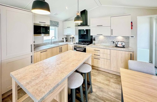 Cross Inn Casa | 3 bedroom accommodation in Nr New Quay, Cardiganshire