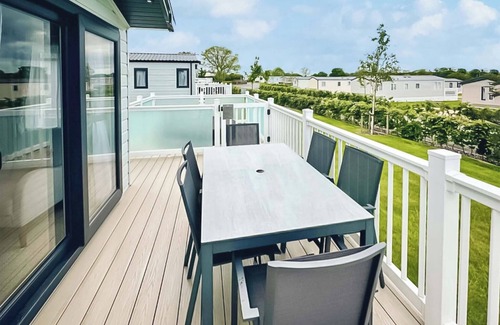 Cross Inn Casa | 3 bedroom accommodation in Nr New Quay, Cardiganshire