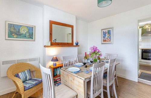 Waternish Cabaña | Alojamiento de 3 habitaciones en Upper Colbost, near Glendale