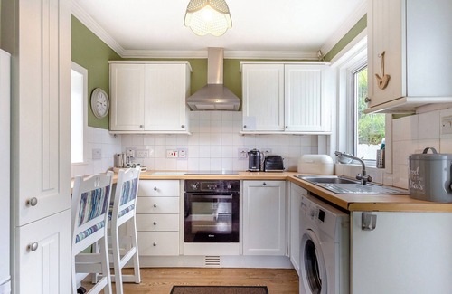 Waternish Cabaña | Alojamiento de 3 habitaciones en Upper Colbost, near Glendale