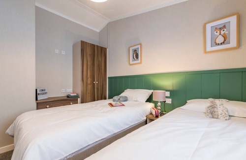 Ash Mill Casa | 3 bedroom accommodation in South Molton, nr Barnstaple