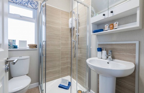 Ash Mill Casa | 3 bedroom accommodation in South Molton, nr Barnstaple