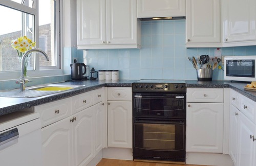 Blakeney Cabaña | Alojamiento de 3 habitaciones en Blakeney Hill, near Lydney, Forest of Dean