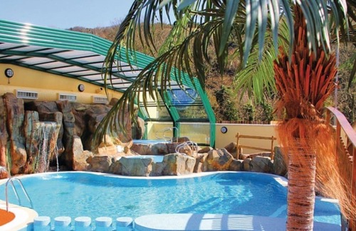 Cardigan Casa | 3 bedroom accommodation in St Dogmaels, Pembrokeshire