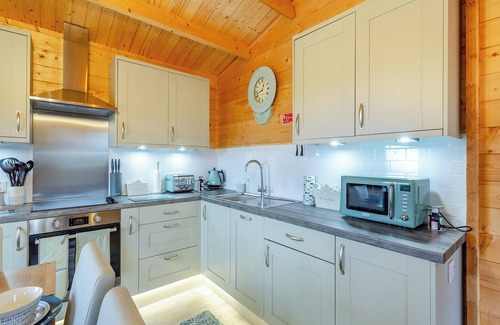 South Erradale Cabaña | Alojamiento de 3 habitaciones en Opinan, near Gairloch