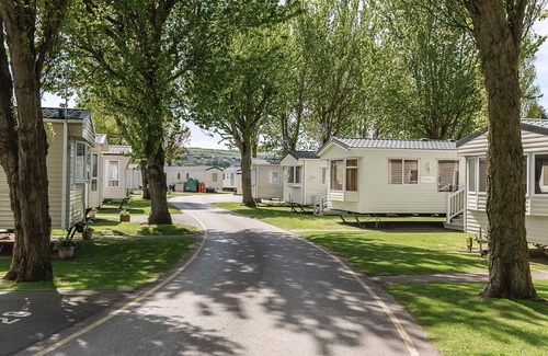 Llanasa Casa | Alojamiento de 3 habitaciones en Talacre, Holywell