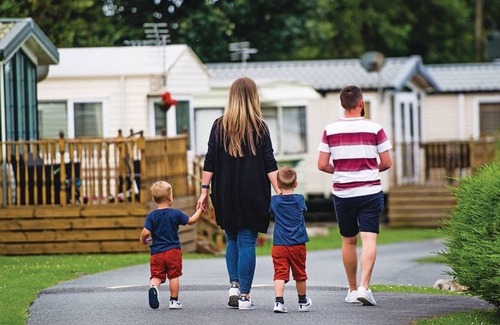 Ludchurch Casa | 3 bedroom accommodation in Ludchurch, Nr Saundersfoot