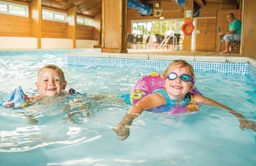 Ludchurch Casa | 3 bedroom accommodation in Ludchurch, Nr Saundersfoot
