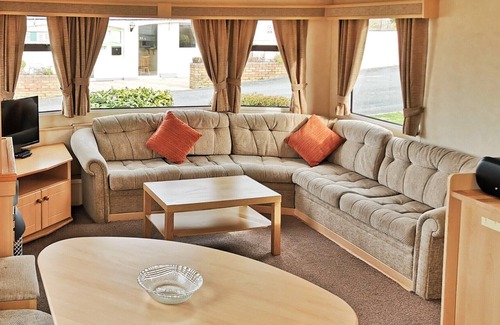 Ludchurch Casa | 3 bedroom accommodation in Ludchurch, Nr Saundersfoot
