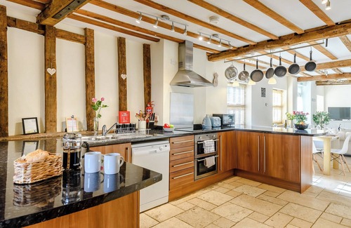 Hethel Cabaña | Alojamiento de 3 habitaciones en Tacolneston, cerca de Wymondham
