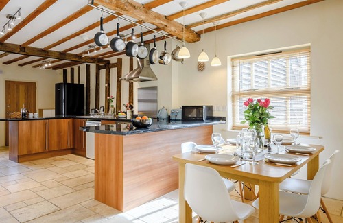 Hethel Cabaña | Alojamiento de 3 habitaciones en Tacolneston, cerca de Wymondham